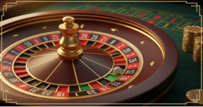 保利影城今日电影